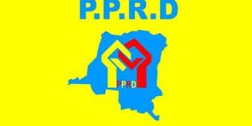Suite à l&rsquo;activisme avéré de Joseph Kabila et son retour au pays par Goma, les activités du PPRD suspendues en RDC