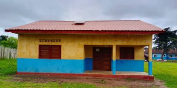 ‎Sud-Ubangi : Un tarif jugé « exorbitant » pour le retrait des corps à la morgue locale de Budjala