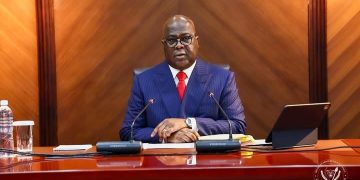 Négociations avec le M23/AFC : Non, Tshisekedi ne s&rsquo;est pas contredit