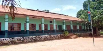 Sud-Ubangi : Le parquet général près la cour d&rsquo;appel  instruit d&rsquo;engager des poursuites judiciaires contre 19 députés provinciaux, notamment pour corruption