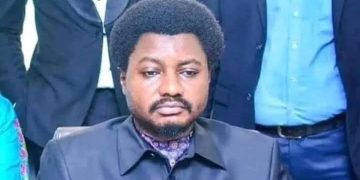 Justice : l&rsquo;étau se resserre autour du ministre de la justice, Constant Mutamba