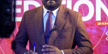 03 MAI : La presse congolaise devient un salon de coiffure au prix dérisoire(Chronique du journaliste Alain Kashala )
