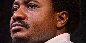 Affaire 39 millions USD : une confusion entretenue par son cabinet, accable le ministre Constant Mutamba!