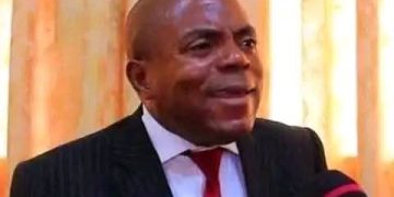 « J&rsquo;ai connu Joseph Kabila en tant que chargé de la logistique de l&rsquo;AFDL et non fils biologique de Laurent Désiré Kabila » (Willy Mishiki)