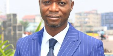 MLC : le député provincial Malachie LIKUNDU radié du parti