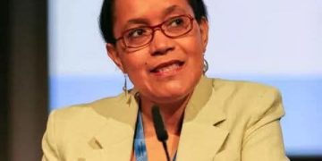 RDC : la ministre de l&rsquo;éducation nationale appelée à répondre à la question écrite du député Efambe sur l&rsquo;impression des bulletins scolaires