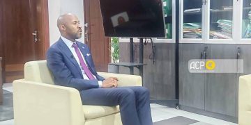 La RDC décline l’invitation de l’ancien Président Sud-africain Thabo Mbeki