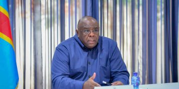 Transports : le gouvernement informé de la problématique de la création du Fonds social de la Société nationale des chemins de fer du Congo