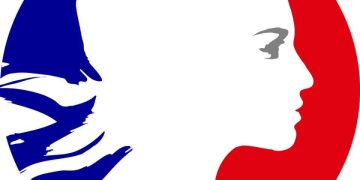 Pour éponger sa dette publique, la France de Macron ne jure que par la déstabilisation de la RDC! (analyse du Professeur Alphonse Singa Bayoko)
