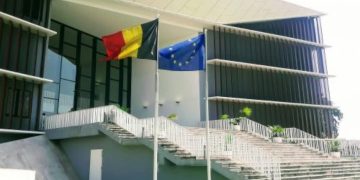 RDC : calvaire pour obtenir le rendez-vous de demande de visas Schengen