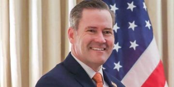 Conseil de sécurité de l&rsquo;ONU : l&rsquo;ambassadeur américain Mike Waltz révèle le plan déstabilisateur du Rwanda contre la RDC