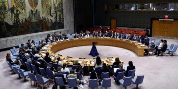 Est de la RDC : Kigali désormais pointé du doigt par Washington comme le principal « planificateur et exécuteur de la guerre »