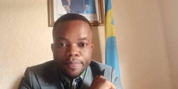 Sud-Ubangi : après la dénonciation médiatique des enseignants, Caritas Budjala concède un service minimum