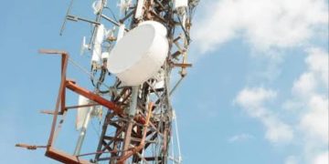 ‎Sud-Ubangi : les abonnés dénoncent la mauvaise qualité des services de télécommunications‎