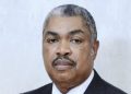 Corridors de Banana et Lobito : alerte sur un choix décisif pour l&rsquo;avenir économique de la RDC (tribune de Samy Badibanga, ancien Premier ministre )