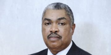 Corridors de Banana et Lobito : alerte sur un choix décisif pour l&rsquo;avenir économique de la RDC (tribune de Samy Badibanga, ancien Premier ministre )