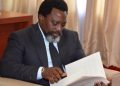 RDC : la condamnation de Joseph Kabila relance le débat sur son statut de sénateur à vie