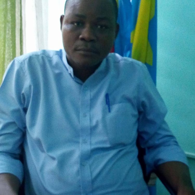 Le MLC condamne les propos du député Clovis Elongama et annonce des sanctions
