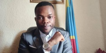 Sud-Ubangi : le ministre provincial de l’Éducation rejette les accusations de détournement liées à l&rsquo;examen d’État
