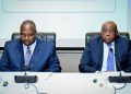 Pont Kinshasa-Brazzaville : la RDC et le Congo accélèrent enfin le mégaprojet sur le fleuve Congo
