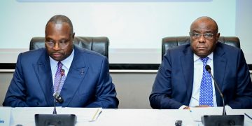 Pont Kinshasa-Brazzaville : la RDC et le Congo accélèrent enfin le mégaprojet sur le fleuve Congo