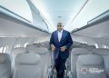 Air Congo renforce sa flotte avec un deuxième ATR 72-600 pour accélérer le désenclavement de la RDC