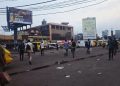 « Journée ville morte » en RDC : réussite ou échec, chaque camp en sort avec une leçon ( chronique de la rédaction)