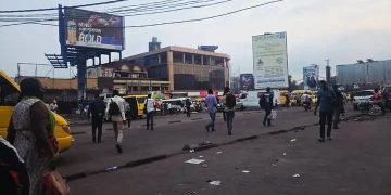 « Journée ville morte » en RDC : réussite ou échec, chaque camp en sort avec une leçon ( chronique de la rédaction)