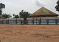 Conflit foncier à Mbandaka : la succession Efambe Y’Olanga réclame 5 millions USD à PHC SA