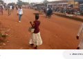 Sud-Ubangi : une marche pacifique annoncée mercredi à Gemena pour dénoncer le retard des travaux de voirie
