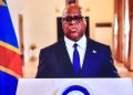 Le Président Félix Tshisekedi verrouille le débat constitutionnel et sonne le rassemblement national