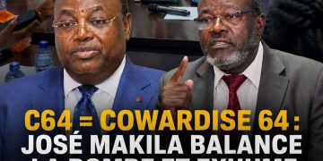 Dialogue congolais : quand les oppositions s’opposent entre elles, Tshisekedi gagne du temps