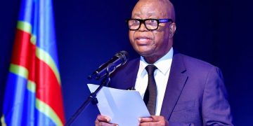 Budget 2027 : Muzito fixe le cap d’une gouvernance budgétaire plus rigoureuse