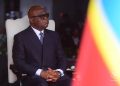 Genocost : le Président Tshisekedi place la mémoire au cœur du combat pour la justice et contre l&rsquo;impunité