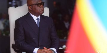 Genocost : le Président Tshisekedi place la mémoire au cœur du combat pour la justice et contre l’impunité