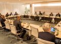 RDC : le gouvernement et ses accélèrent le Corridor 6, un chantier à plus de 500 millions de dollars pour désenclaver le Grand Équateur