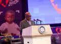 Campagne de solidarité nationale : Tshisekedi appelle à une mobilisation transparente en faveur des plus vulnérables