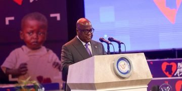Campagne de solidarité nationale : Tshisekedi appelle à une mobilisation transparente en faveur des plus vulnérables