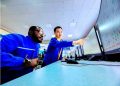 À Dizwa, multiplier les initiatives pour développer les talents