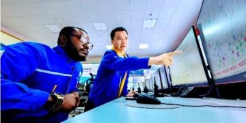 À Dizwa, multiplier les initiatives pour développer les talents