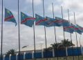 Crash de Kenge : la RDC annonce la mise en berne de son drapeau à partir de lundi et décrète trois jours de deuil national