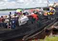 RDC : Sécurité fluviale, la vie humaine avant les impératifs économiques