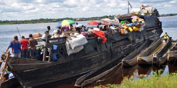 RDC : Sécurité fluviale, la vie humaine avant les impératifs économiques