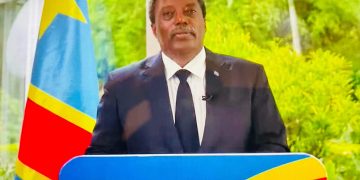 Faut-il vraiment répondre à un condamné à mort ?