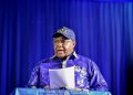 Jean-Pierre Bemba à Joseph Kabila : « Votre allocution ne trompe personne »