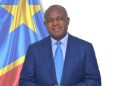 « Joseph KABILA , un Néron noir incendiaire jouant de la lyre sur le sang des congolais versé par son M23 ? » (Tribune du sénateur Gentiny Ngobila)