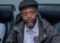 RDC : désavoué par son parti politique, Fils Mukoko dans le viseur de la justice après ses menaces contre des ressortissants occidentaux