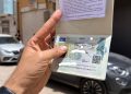 Visa Schengen : une nouvelle procédure de rendez-vous annoncée, après plusieurs années de calvaire