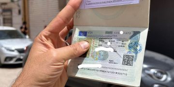 Visa Schengen : une nouvelle procédure de rendez-vous annoncée, après plusieurs années de calvaire